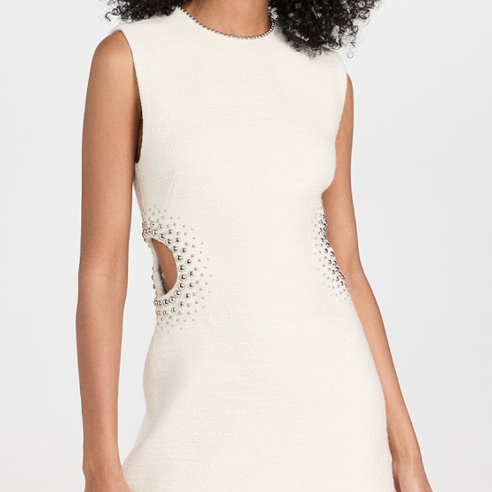 A.L.C. Skyla Dress  Skyla Dress